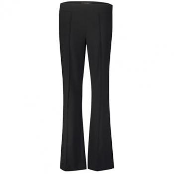 Taille haute Betty Barclay 40 JOGGING