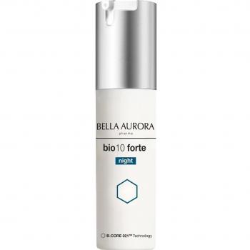 Bella Aurora Bio10 Forte Night 30 Ml