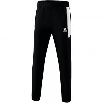 Pantalones deportivos Erima Team