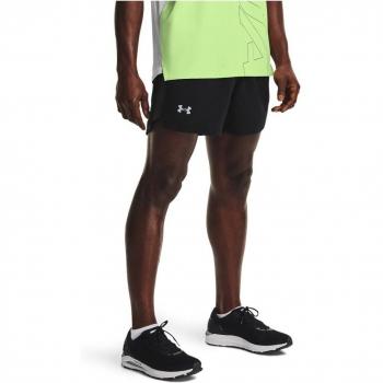 Under Armour Launch Run Pantaloni Corti Uomo
