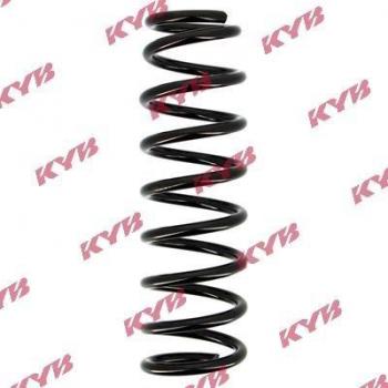 Molla posteriore KYB RA5072