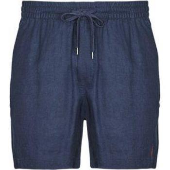 Pantalón de Lino para Hombre Polo Ralph Lauren