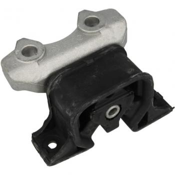 Suporte de Motor 36153 ORIGINAL IMPERIUM