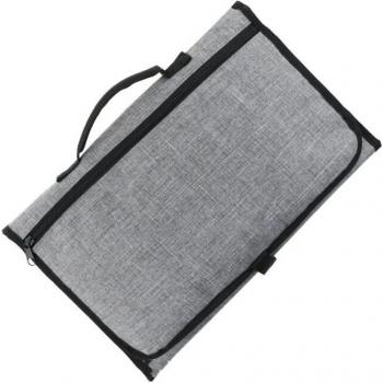 Diaper Changing Station Kit