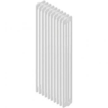 Radiateur Ardesia Tubulaire H856 4 Colonnes