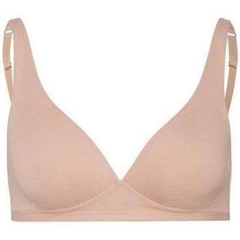Soft Cup BH – Hanro Comfort Cotton
