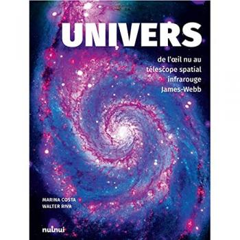 Univers