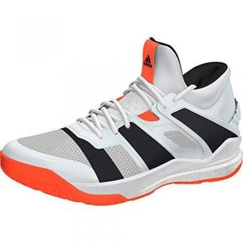 Stabil X Mid Adidas Laufschuh – 2024