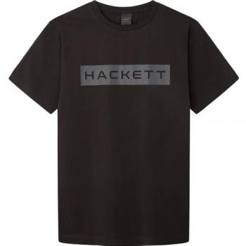Hackett Essential Box T-Shirt for Men