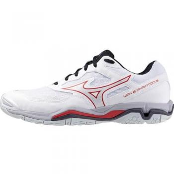 Mizuno Hallenschuhe Wave Phantom 3