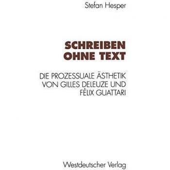 Schreiben ohne Text
