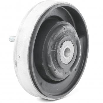 FEBI BILSTEIN 26032 Supporto ammortizzatore