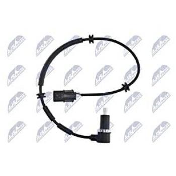 HCA-HY-523 Wheel Speed Sensor – NTY Edition