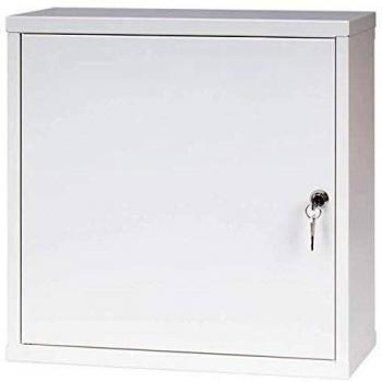 Custodia Bianco Stalflex Universal DJ