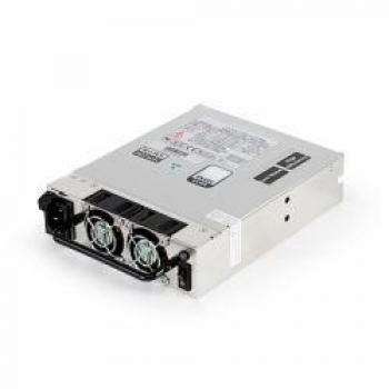 Alimentation Redondante Interne Synology 500W