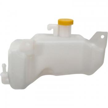 1.5L Coolant Expansion Reservoir with Cap for Nissan Micra K11 All Models