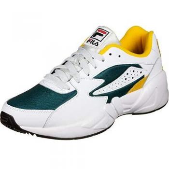 Zapatillas Fila Mindblower para hombre