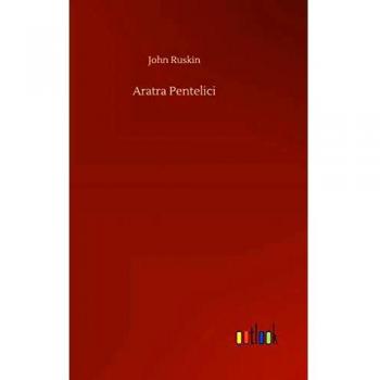 Aratra Pentelici