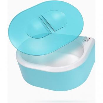 Epilator Wax Heater