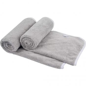 Serviette de Bain SpaSport KinHwa