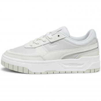 Puma Cali Dream Selflove 38 Femme