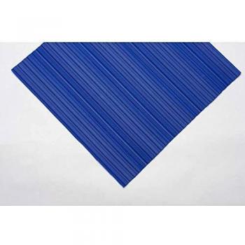 EHA SoftRoll Passatocchi PVC