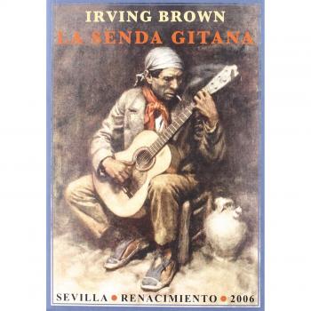 La senda gitana