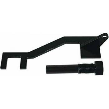 Laser Tools 6348 – Strumento di Montaggio a Cinghia Dentata