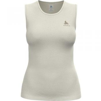 MelangePro Merino Shorts L