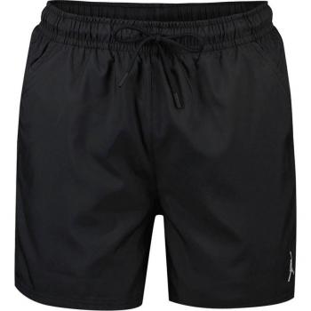 Shorts de loisirs Jordan Essentials 5