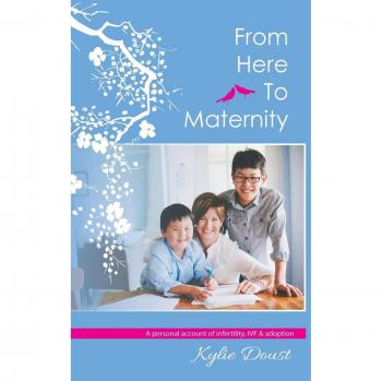 From Here to Maternity