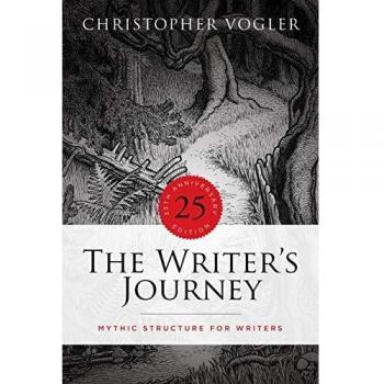 The Writer's Journey