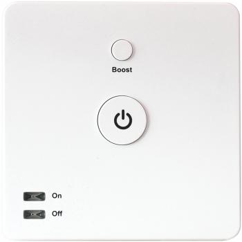 LW934 Smart Home Radiator Controller