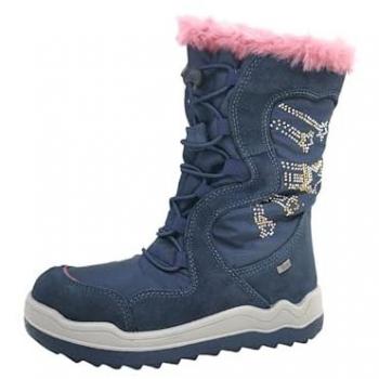 Imac FROSTY 680918-7030/008 Damenstiefel