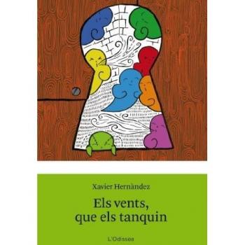 Els vents, que els tanquin