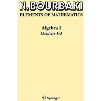 Algebra I: Chapters 1-3