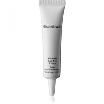 Elizabeth Arden Lippenstift Basiscreme 15 ml
