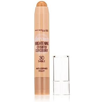 Correcteur Crème Maybelline Dream