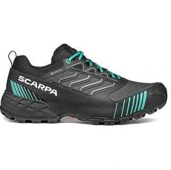 Scarpa Ribelle Run XT GTX Sandale de Course en Montagne