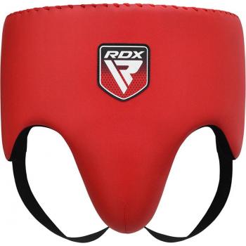 RDX APEX Elite Blue XL Ce-Certified Shield de Combat et Entraînement