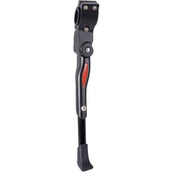 ZTTO Bike Parking Rack