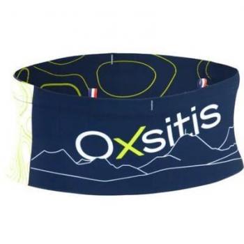 Oxsitis Riñonera Compacta