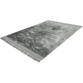 Teppich Dolce Vita 225, modernes Design, 80x150 cm