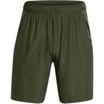 Under Armour UA Tech Vent Laufshorts