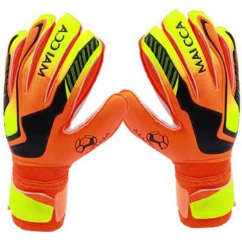 Gants de Gardien de But en Latex pour Enfants
