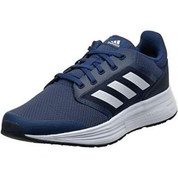 Zapatillas Adidas Galaxy 5 para Correr