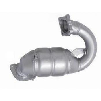 VEGAZ OK-842 Abgaskatalysator