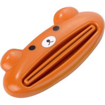 Tandpasta Buis Squeezer