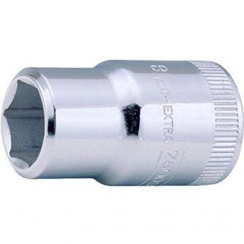 Llave vaso 7800sm-26 1/2 bahco