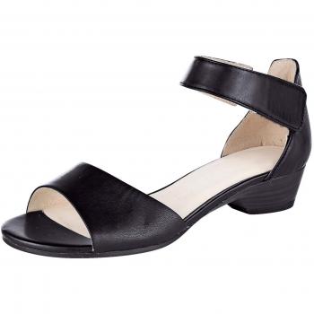 CAPRICE Air‑Step Damen‑Sandalette
